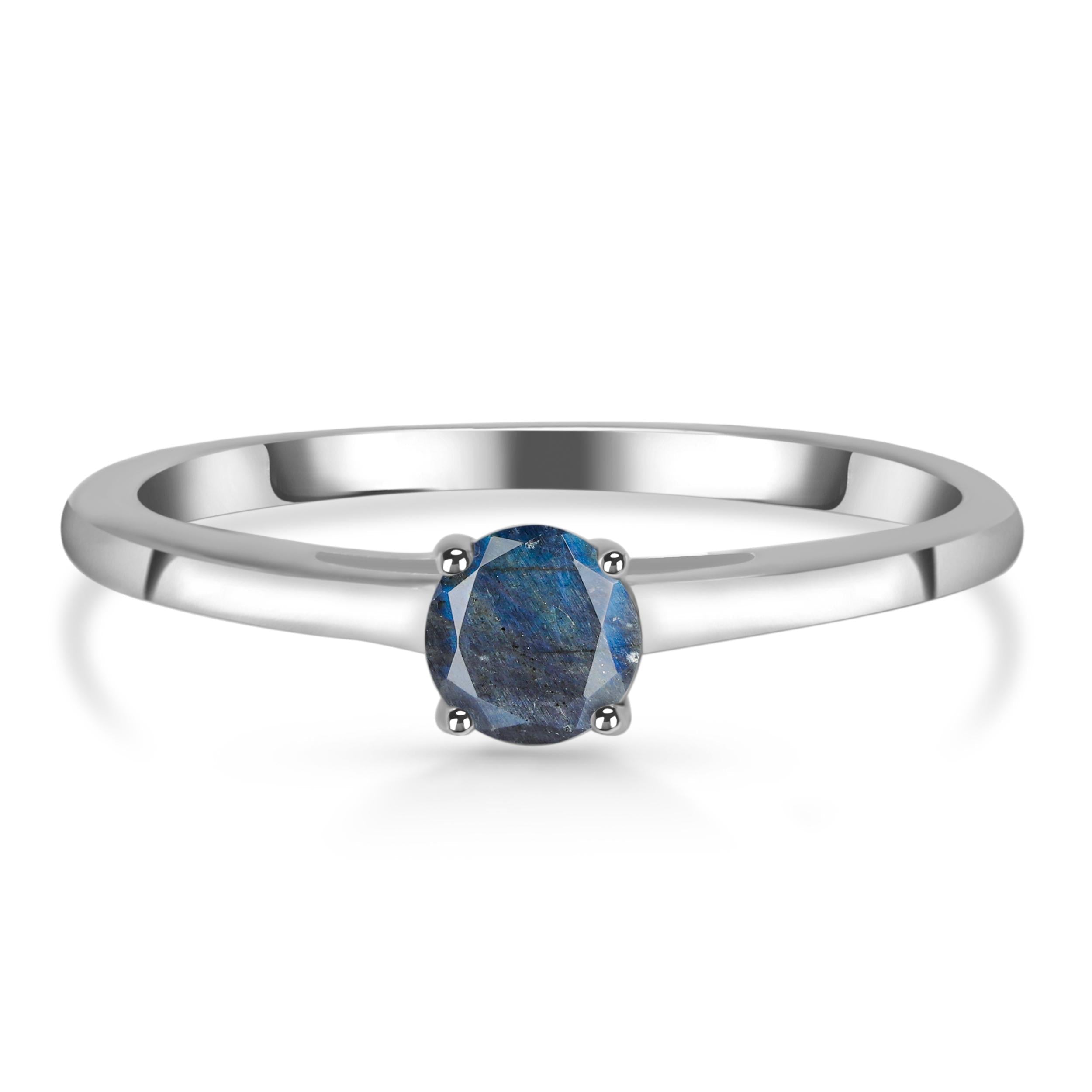 labradorite-ring-lbd-rdr-2539
