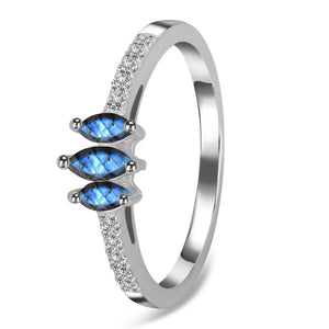 labradorite-white-topaz-ring-lbd-rdr-2540