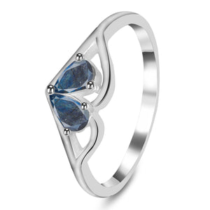 labradorite-ring-lbd-rdr-2560