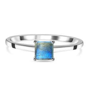 labradorite-ring-lbd-rdr-2579