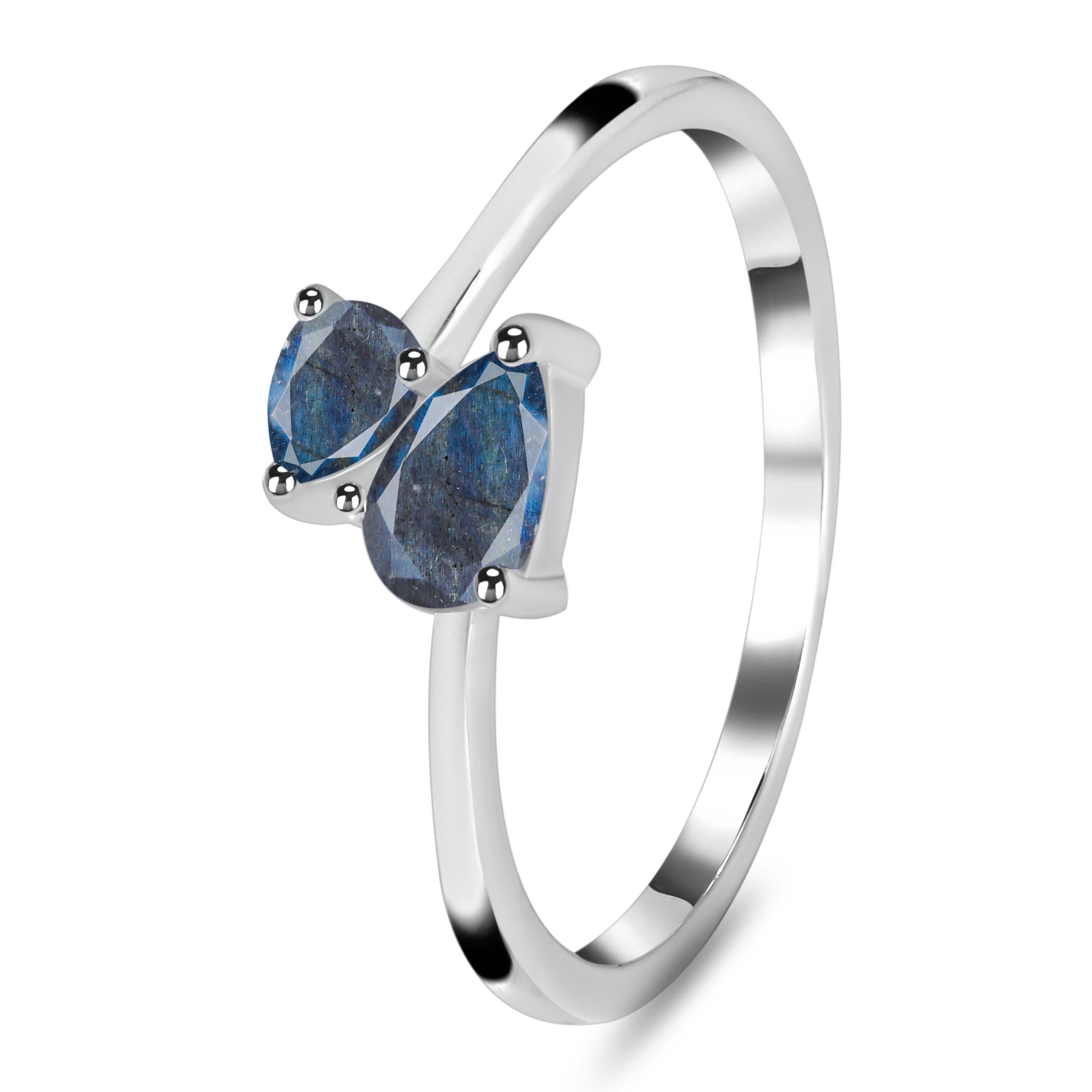 labradorite-ring-lbd-rdr-2584