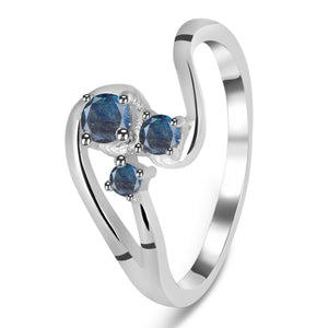 labradorite-ring-lbd-rdr-2593