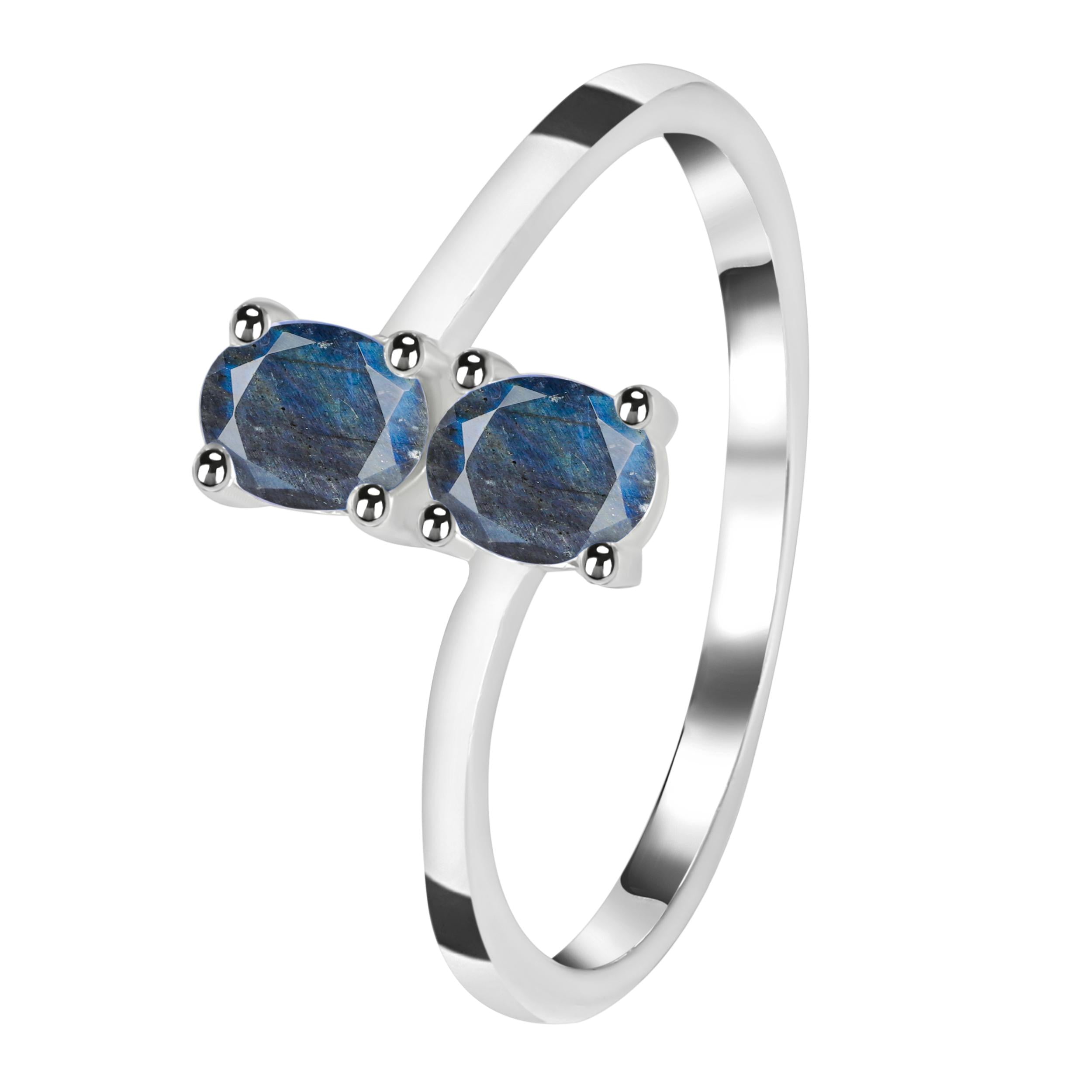labradorite-ring-lbd-rdr-2595