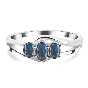 labradorite-ring-lbd-rdr-2606