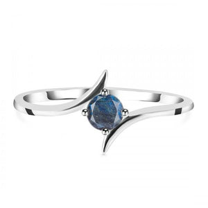 labradorite-ring-lbd-rdr-2633