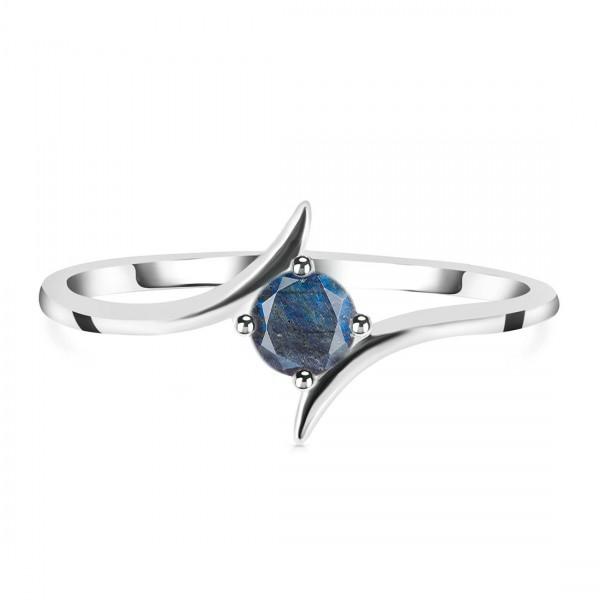 labradorite-ring-lbd-rdr-2633