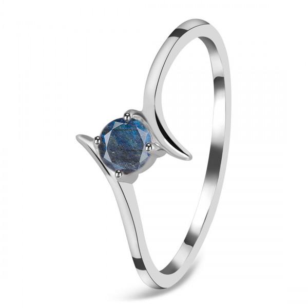 labradorite-ring-lbd-rdr-2633