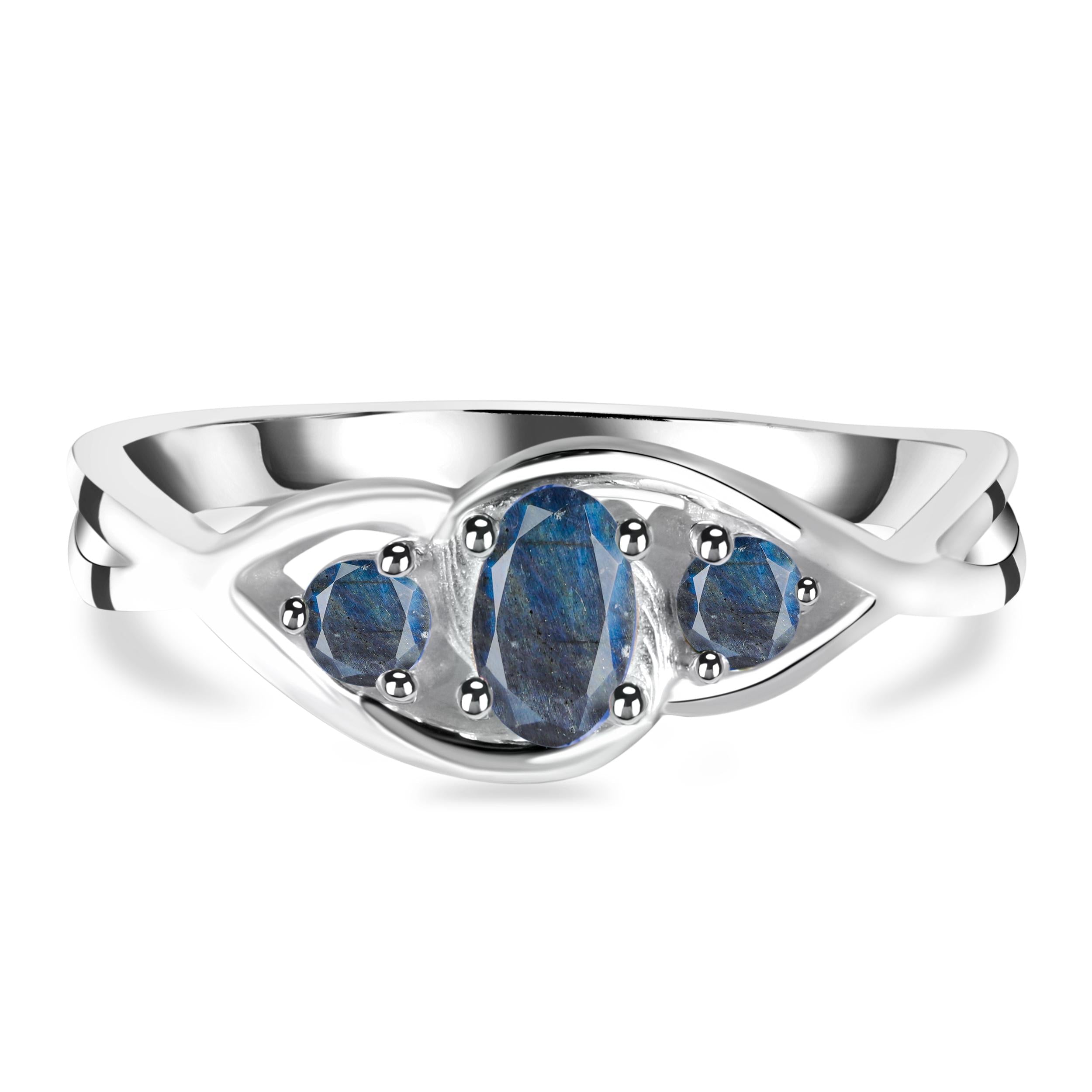 labradorite-ring-lbd-rdr-2677