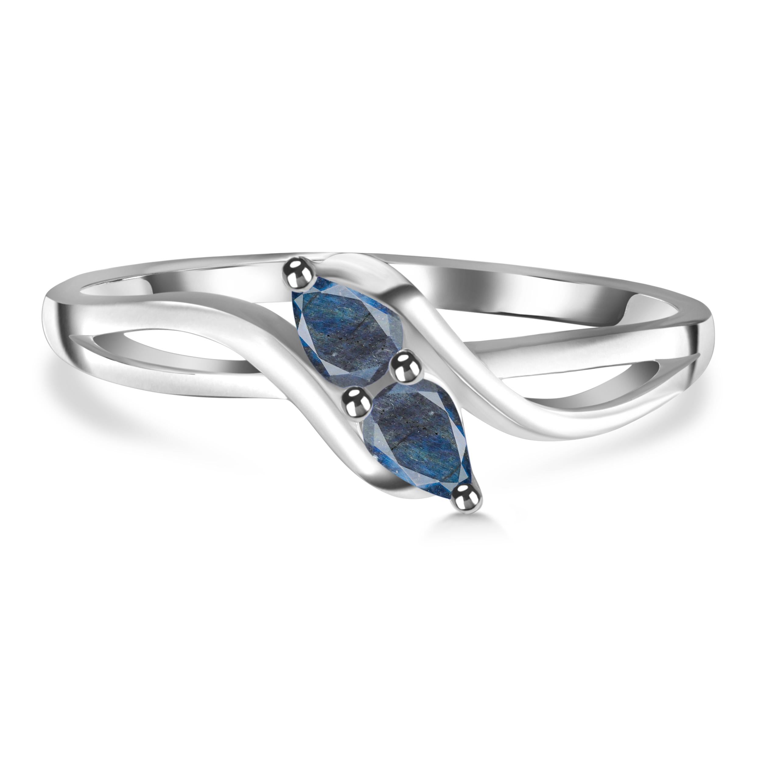 labradorite-ring-lbd-rdr-2706