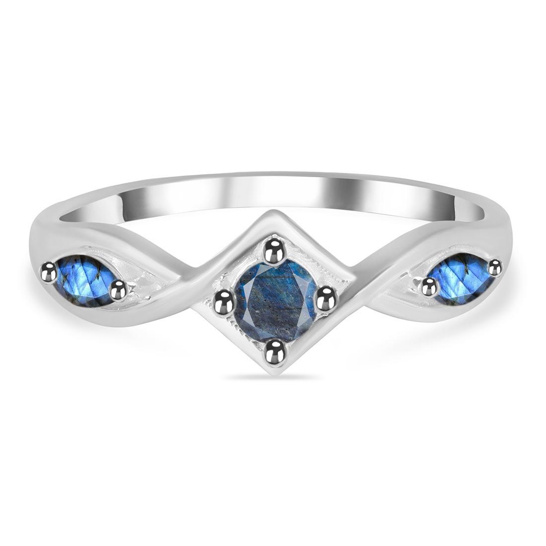 labradorite-ring-lbd-rdr-2711
