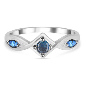 labradorite-ring-lbd-rdr-2711