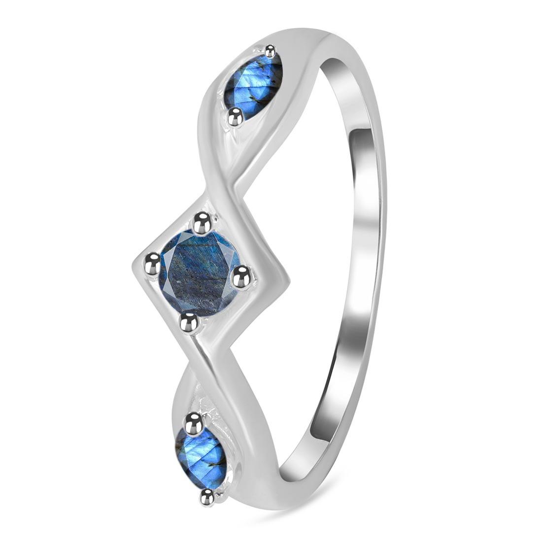 labradorite-ring-lbd-rdr-2711
