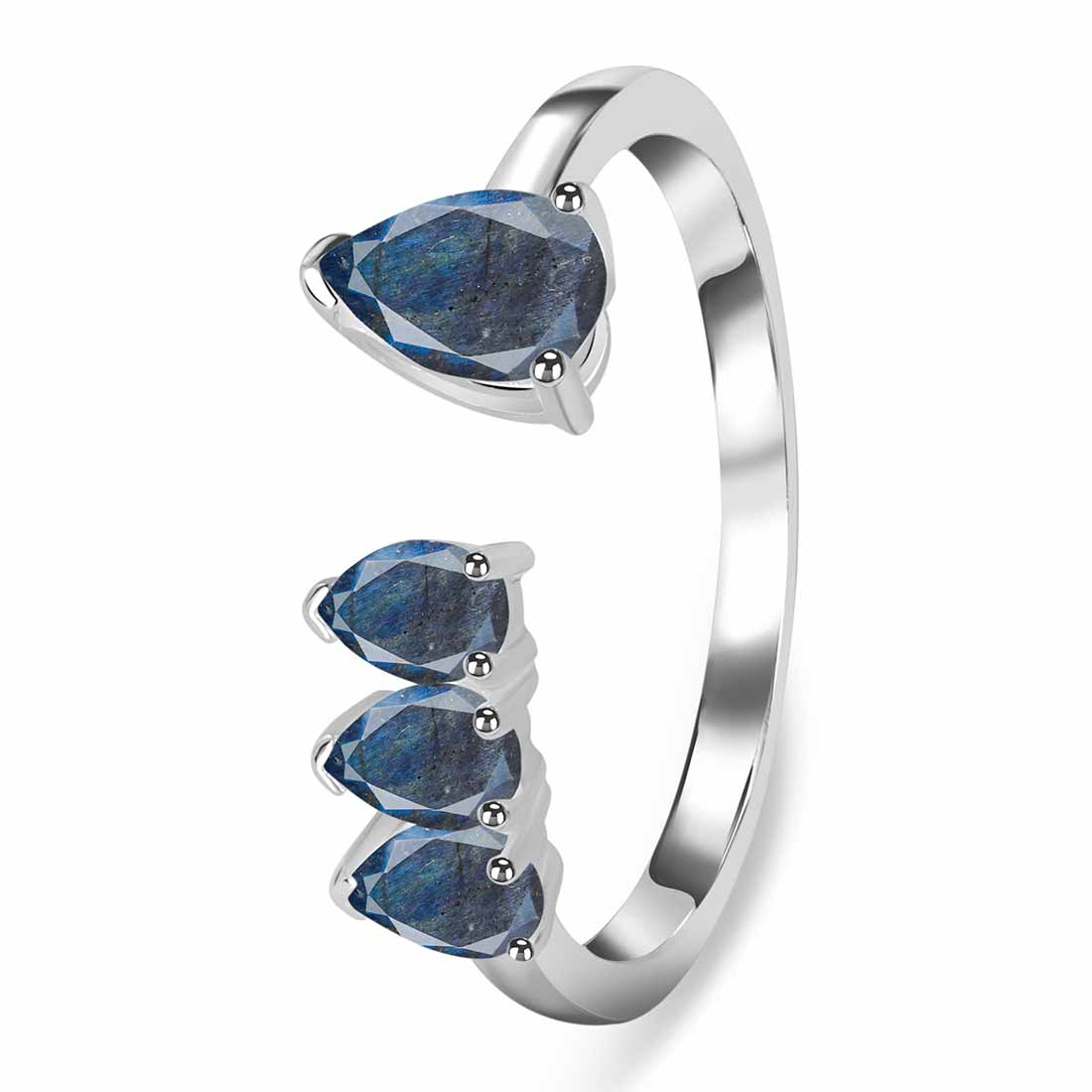 labradorite-ring-lbd-rdr-2769