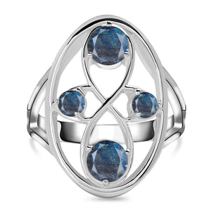 labradorite-ring-lbd-rdr-31