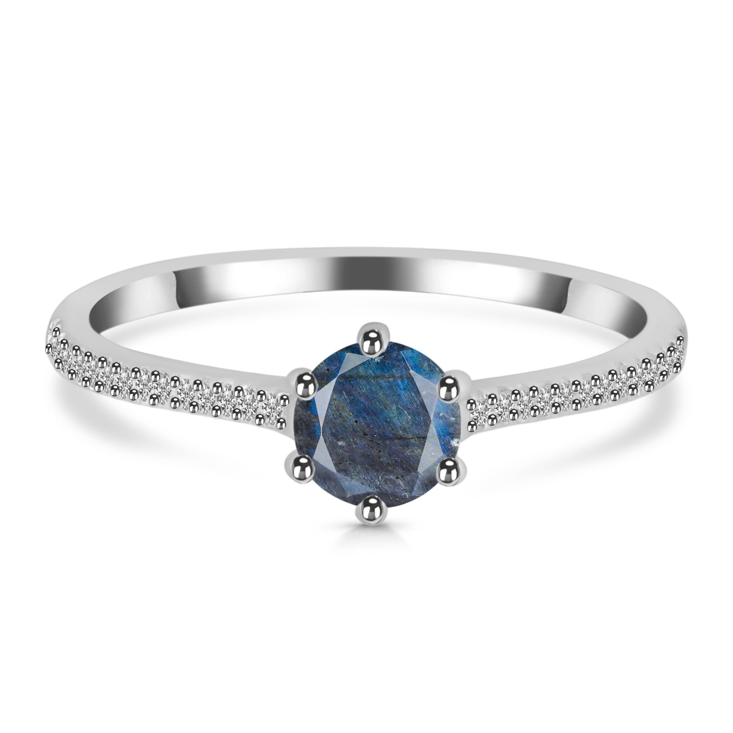 labradorite-white-topaz-ring-lbd-rdr-3143