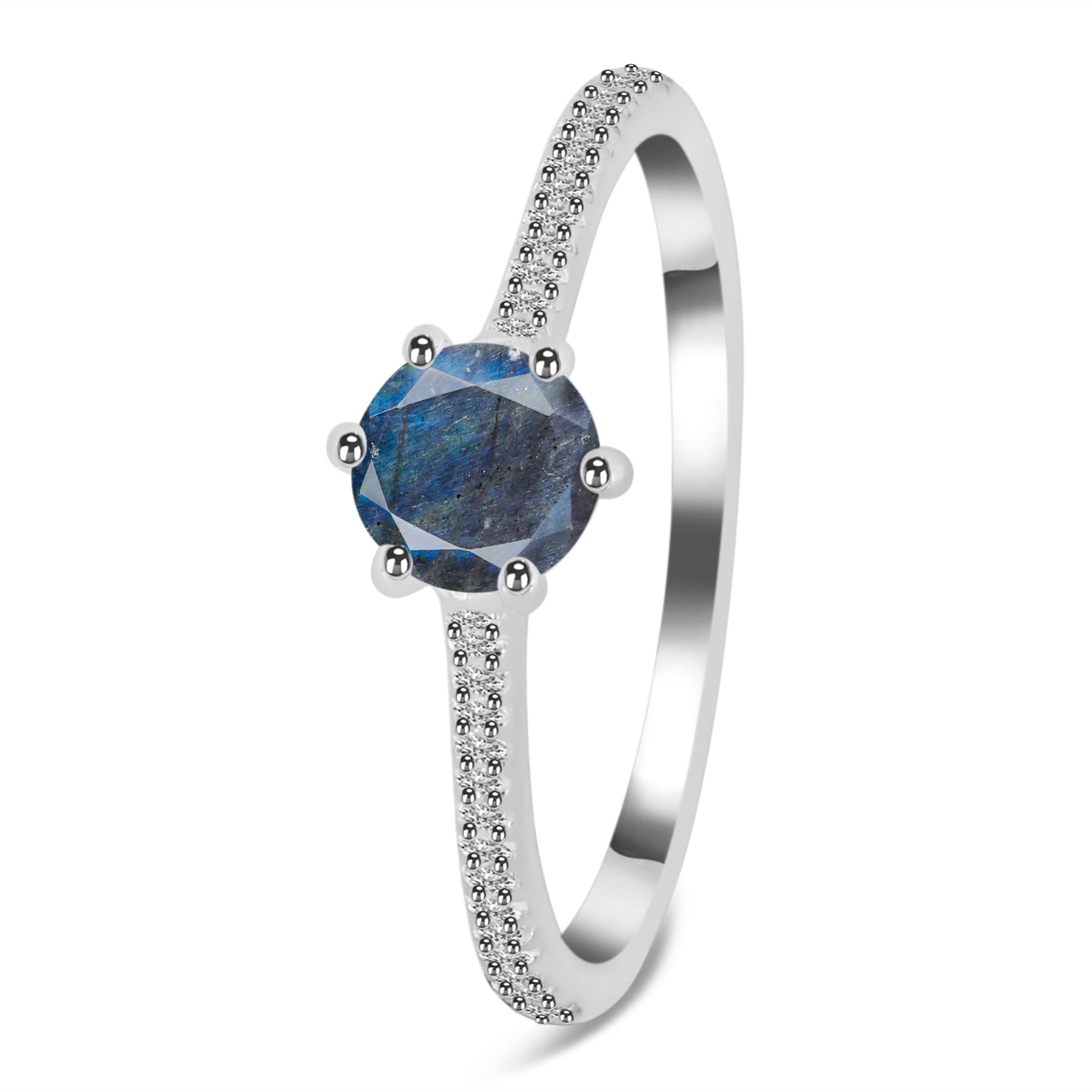 labradorite-white-topaz-ring-lbd-rdr-3143