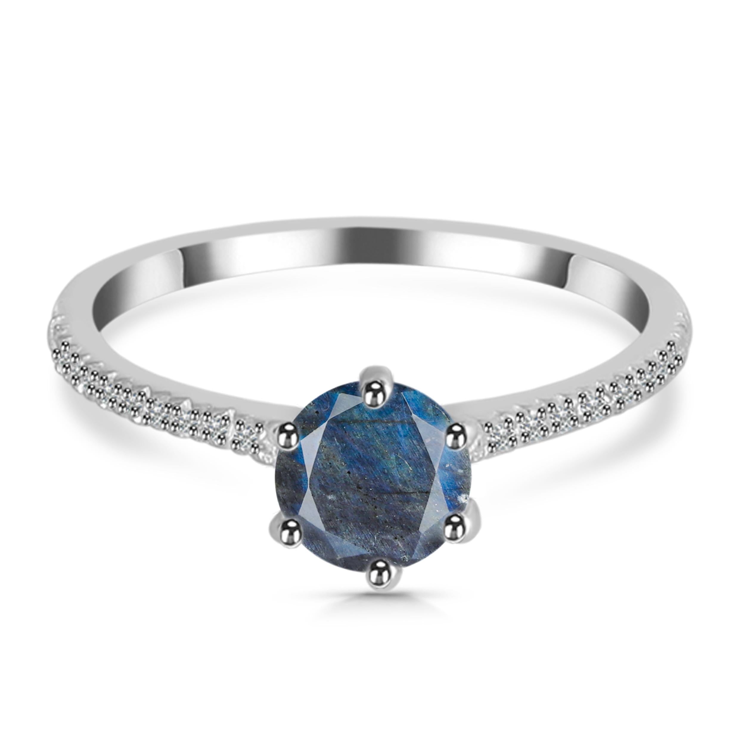 labradorite-white-topaz-ring-lbd-rdr-3144