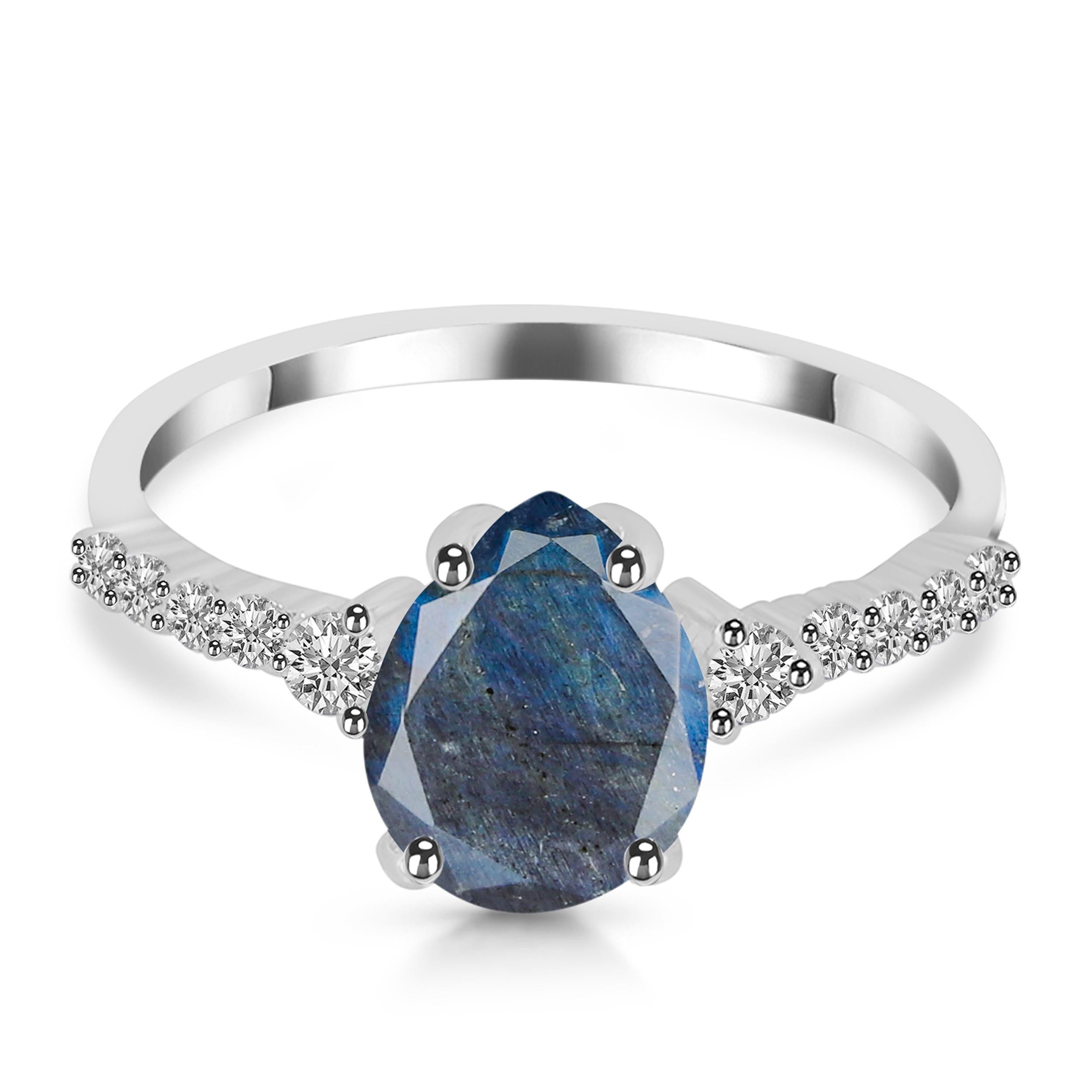 labradorite-white-topaz-ring-lbd-rdr-3148