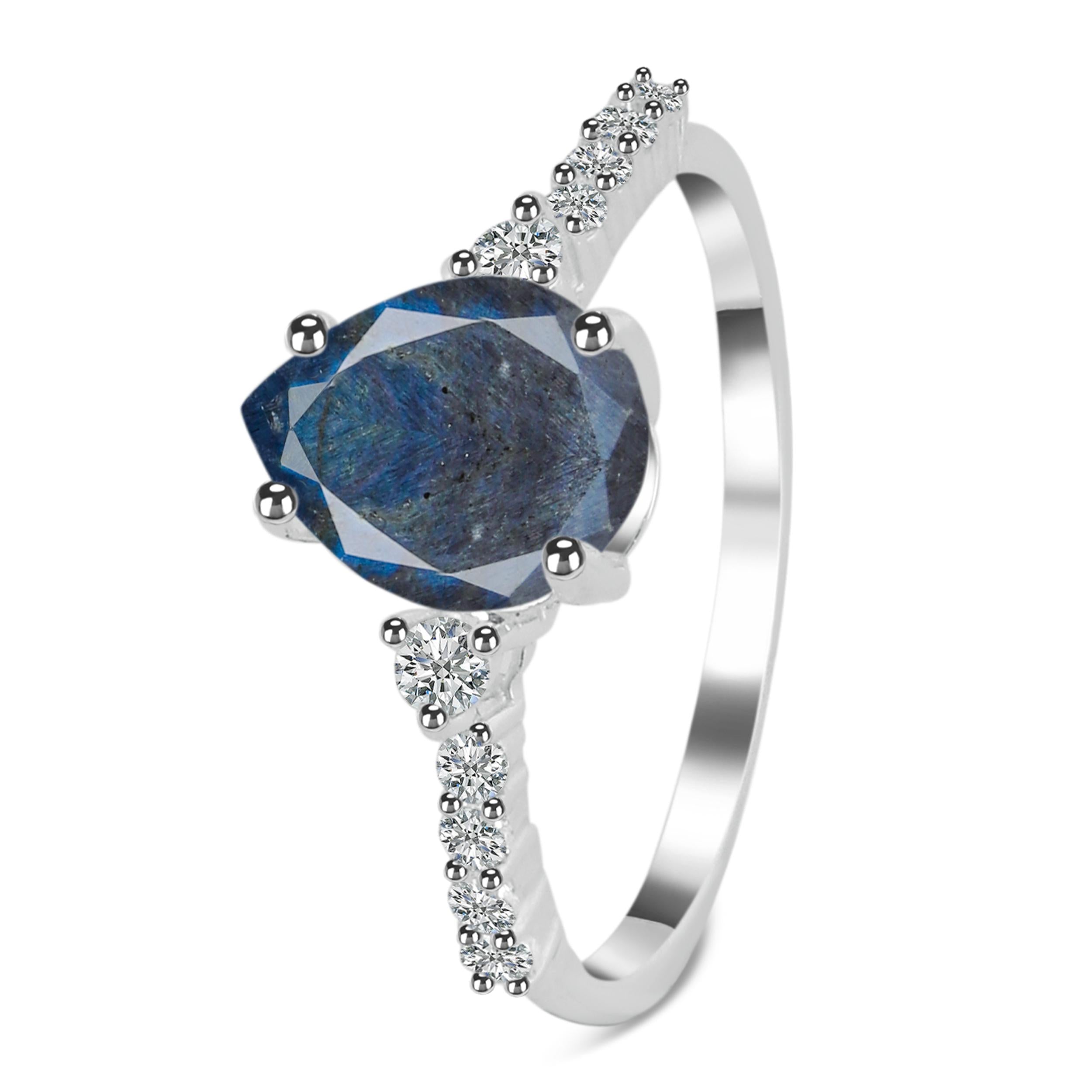 labradorite-white-topaz-ring-lbd-rdr-3148
