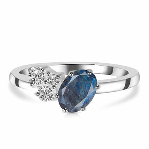 labradorite-ring-lbd-rdr-3153