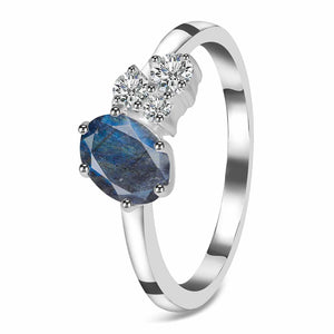 labradorite-ring-lbd-rdr-3153