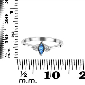 labradorite-ring-lbd-rdr-3155