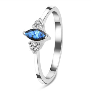 labradorite-ring-lbd-rdr-3155
