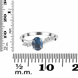 labradorite-ring-lbd-rdr-3163