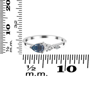 labradorite-white-topaz-ring-lbd-rdr-3238