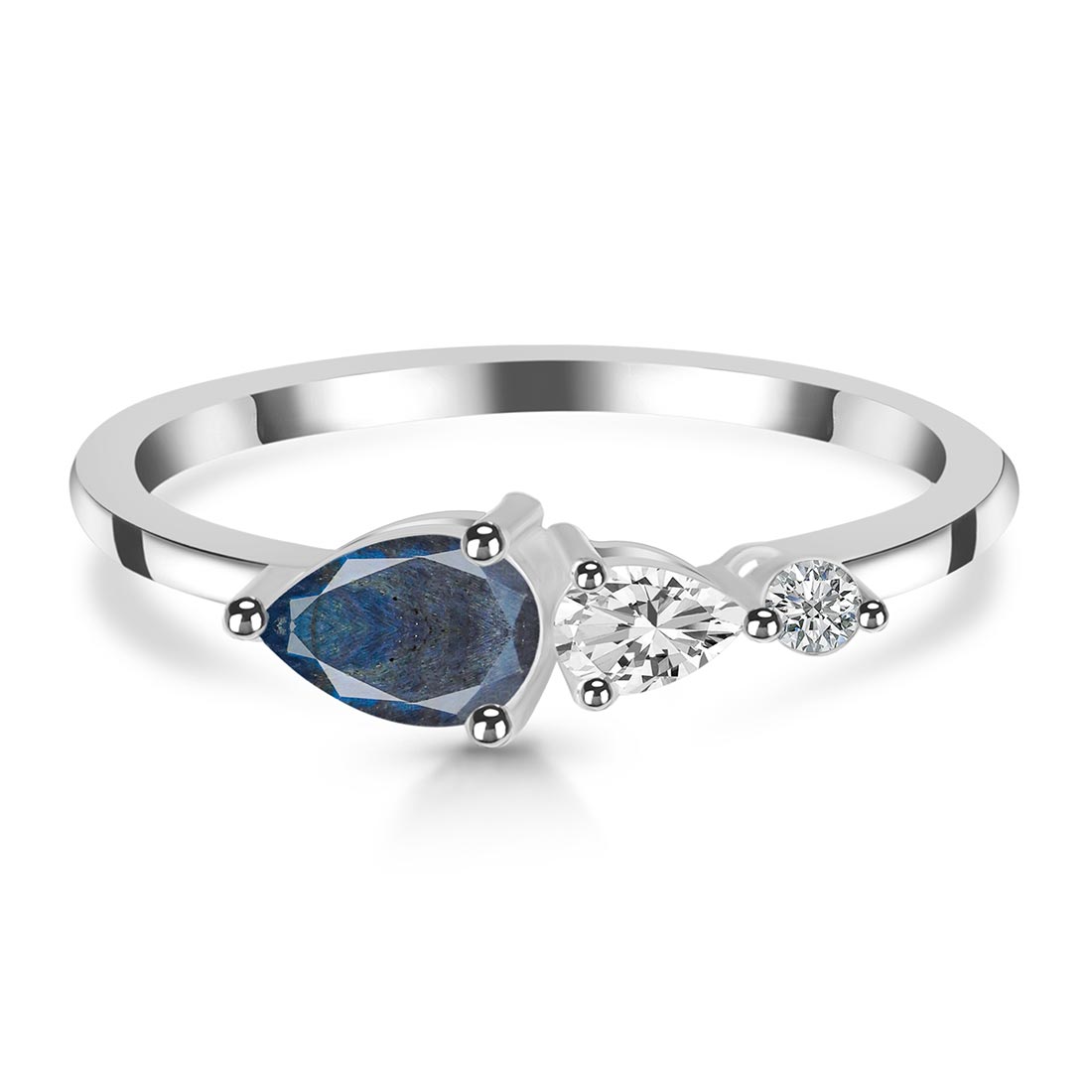 labradorite-white-topaz-ring-lbd-rdr-3238