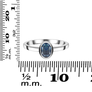 labradorite-ring-lbd-rdr-3251