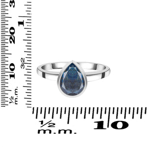 labradorite-ring-lbd-rdr-3252