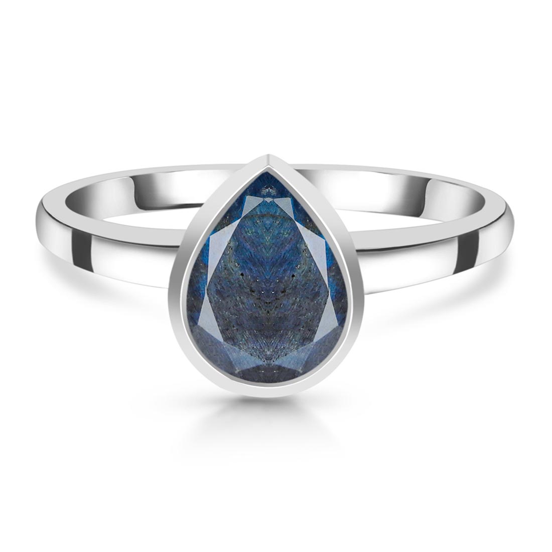 labradorite-ring-lbd-rdr-3252