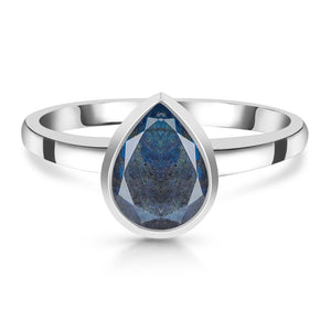 labradorite-ring-lbd-rdr-3252