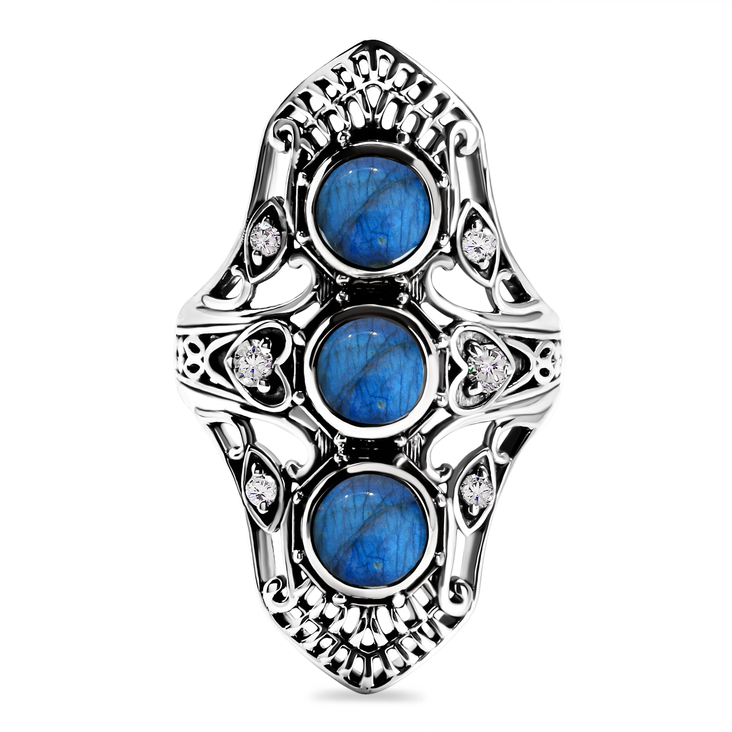 labradorite-ring-lbd-rdr-335