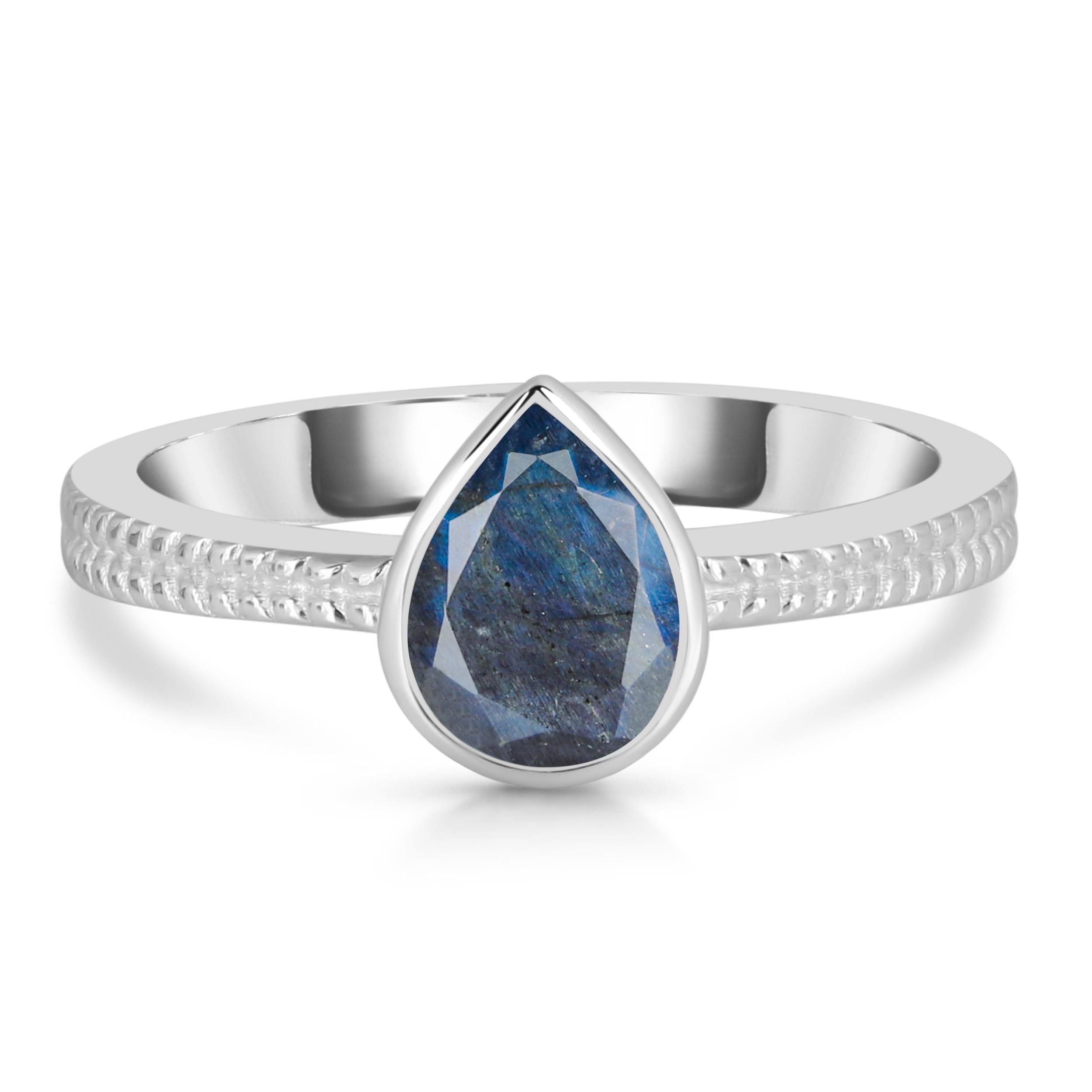 labradorite-ring-lbd-rdr-347