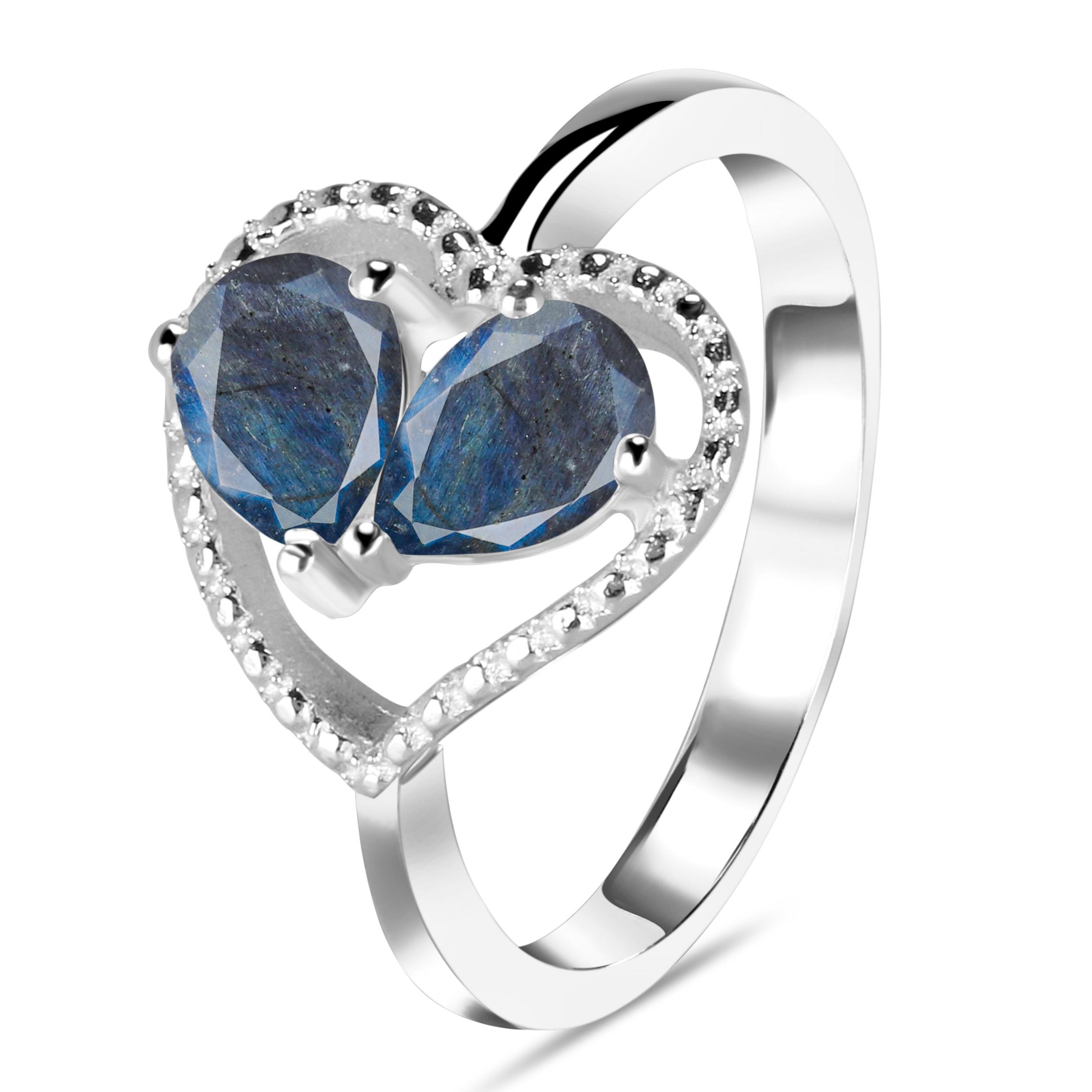 labradorite-ring-lbd-rdr-35