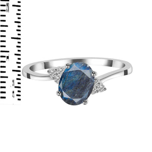 labradorite-ring-lbd-rdr-351