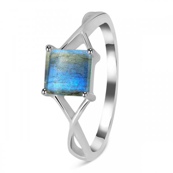 labradorite-ring-lbd-rdr-361