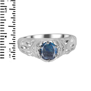 labradorite-ring-lbd-rdr-363