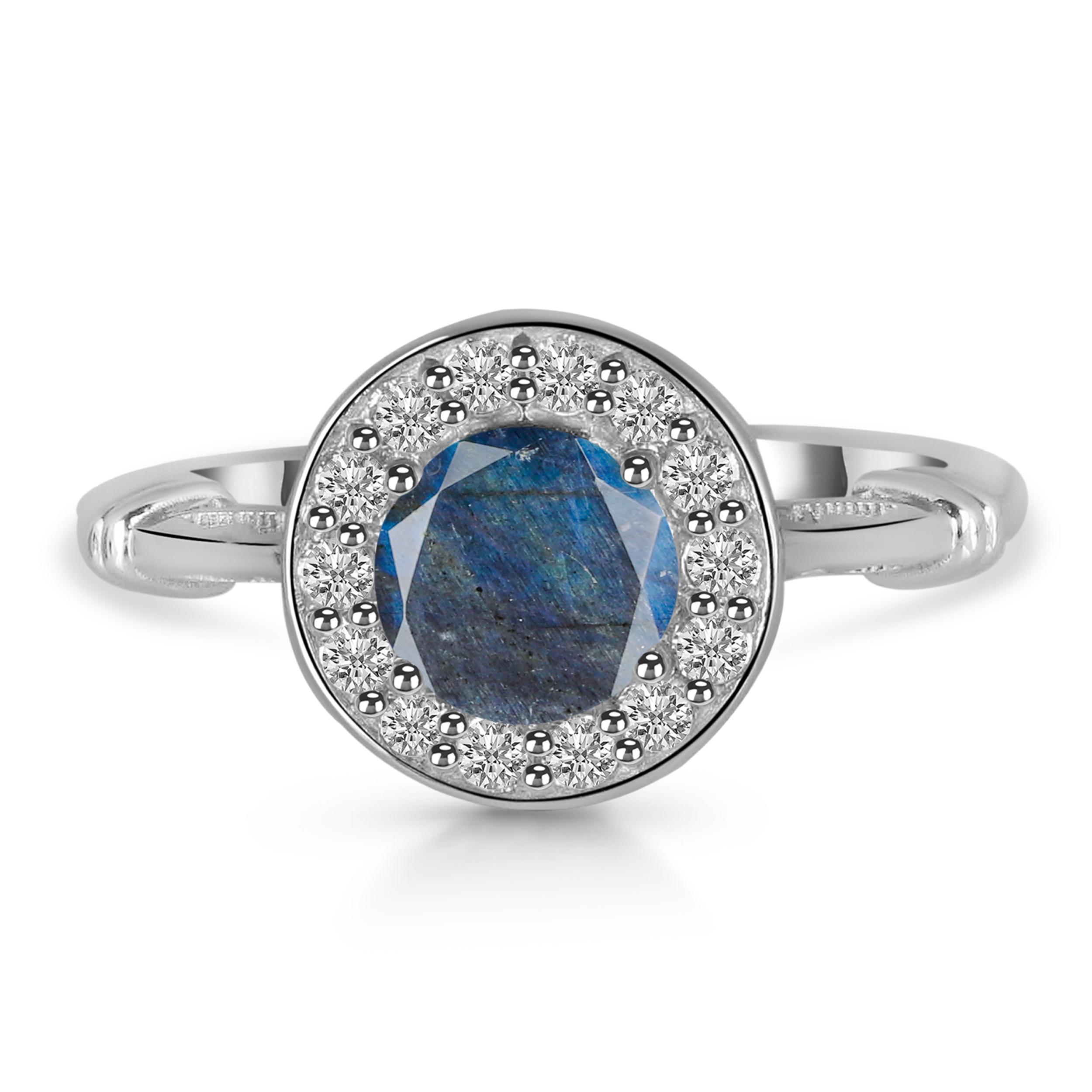 labradorite-ring-lbd-rdr-364