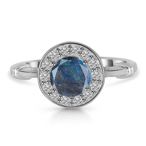 labradorite-ring-lbd-rdr-364