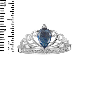 labradorite-ring-lbd-rdr-365