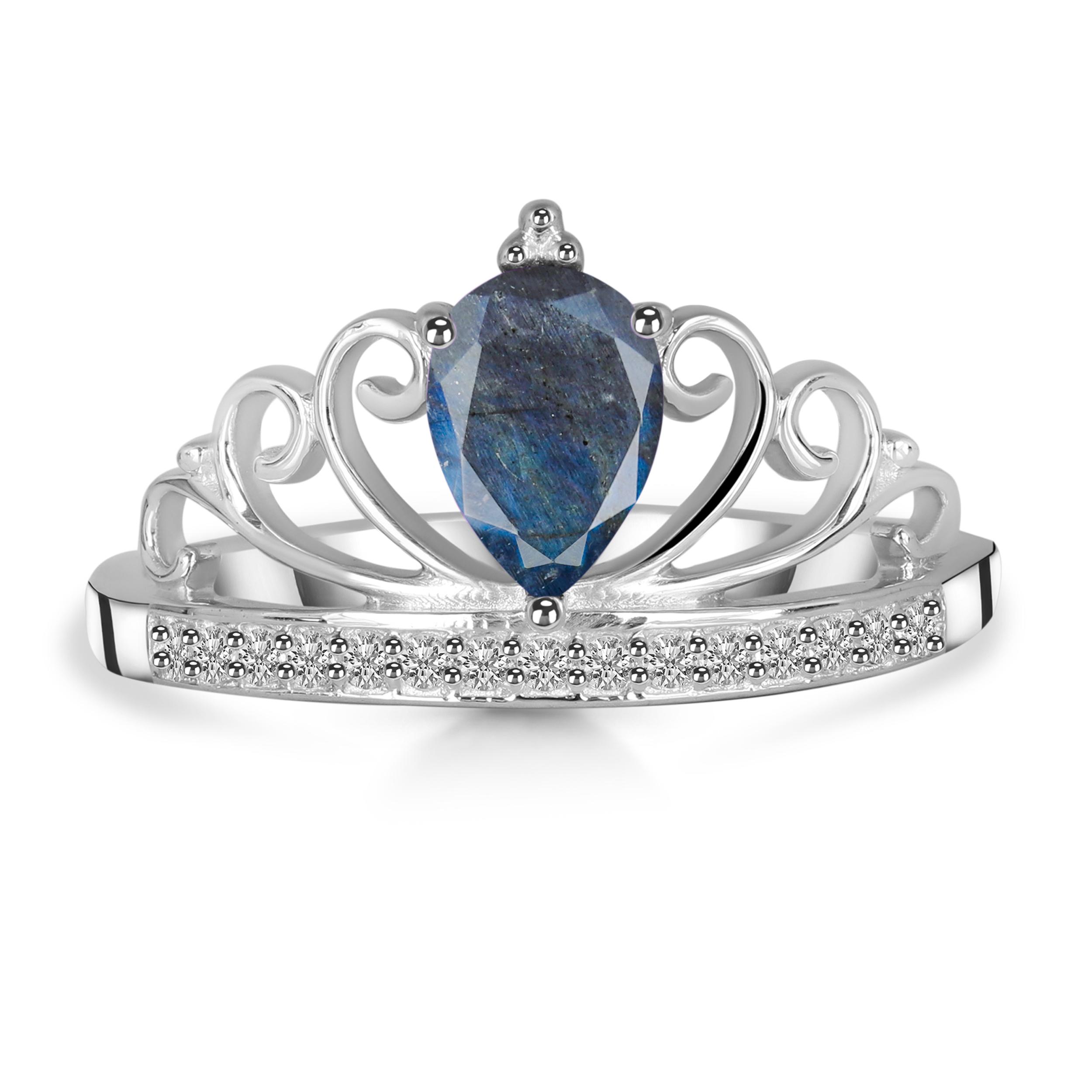 labradorite-ring-lbd-rdr-365