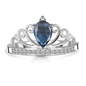 labradorite-ring-lbd-rdr-365