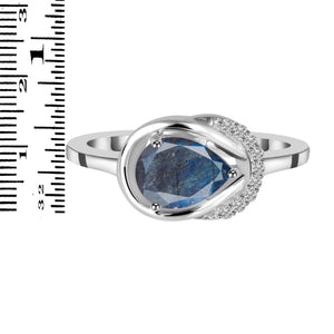 labradorite-ring-lbd-rdr-367