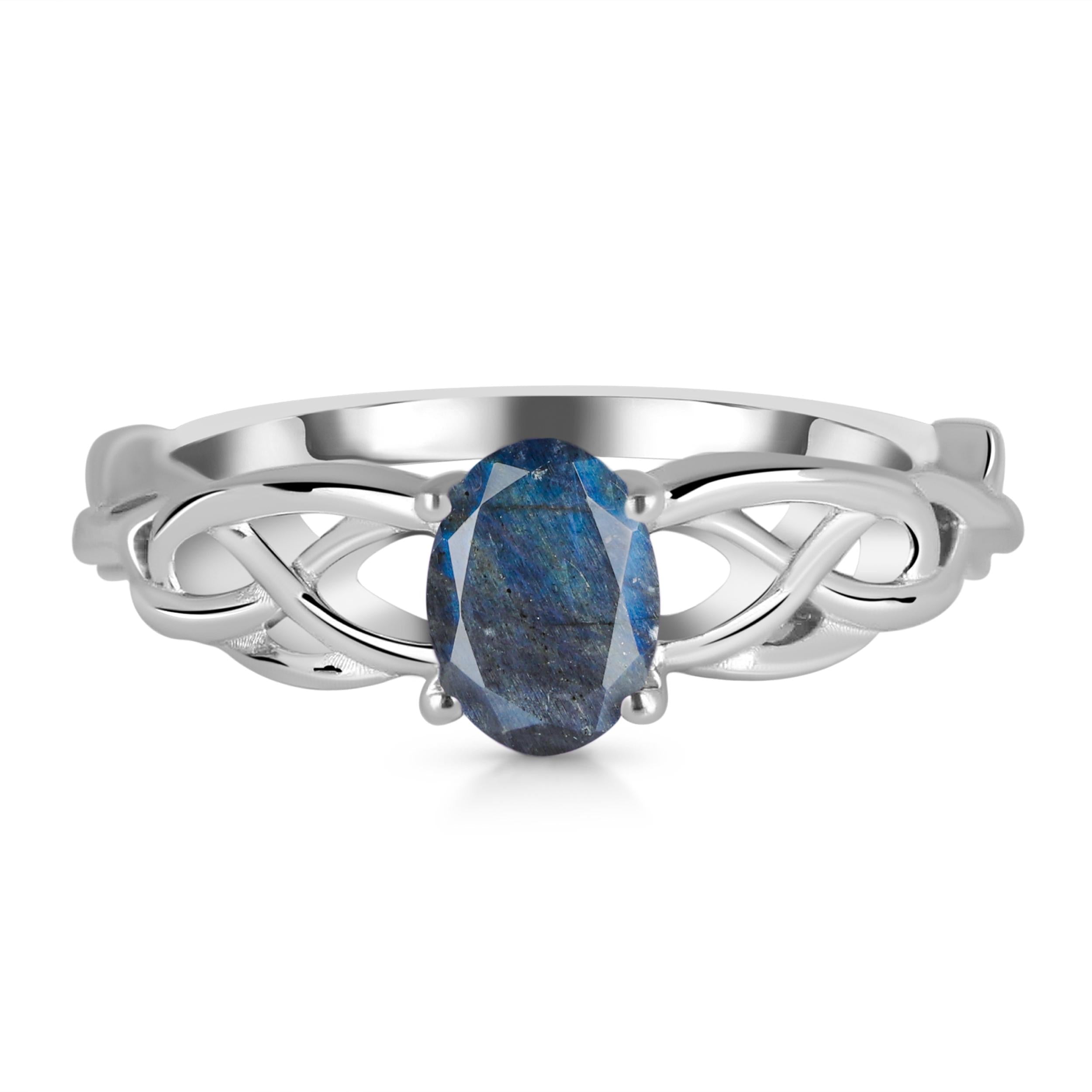 labradorite-ring-lbd-rdr-369