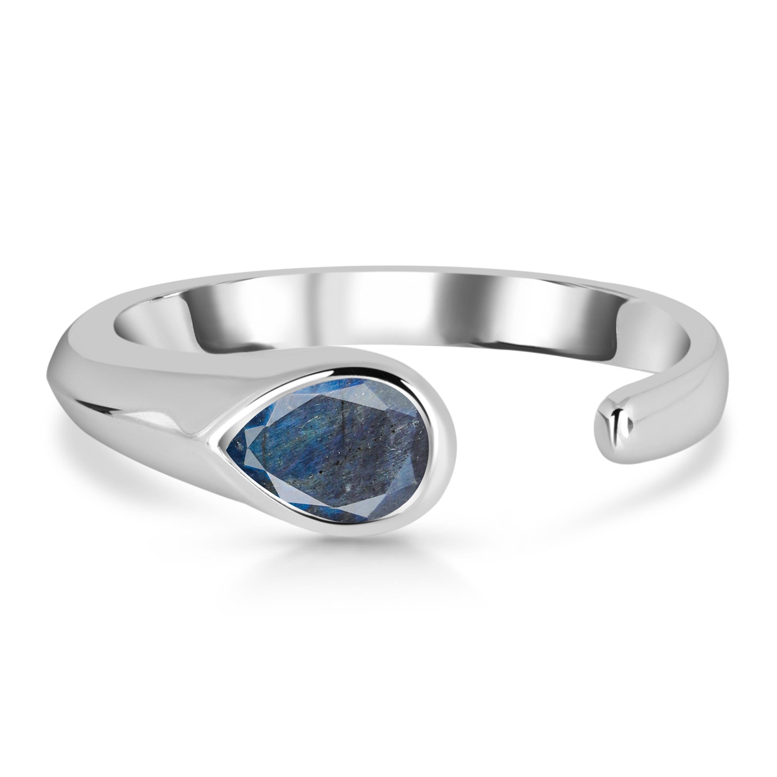 labradorite-ring-lbd-rdr-371