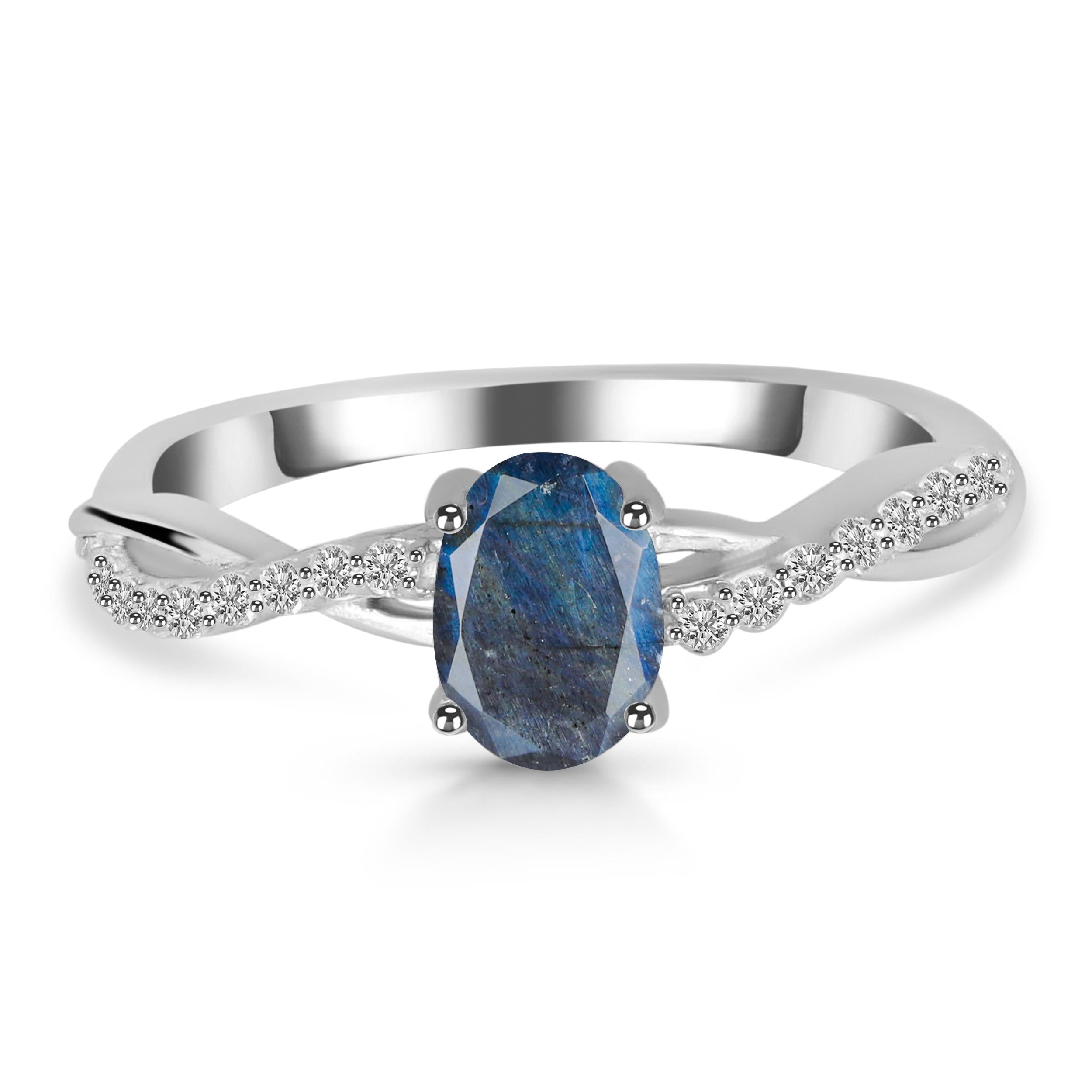 labradorite-ring-lbd-rdr-376