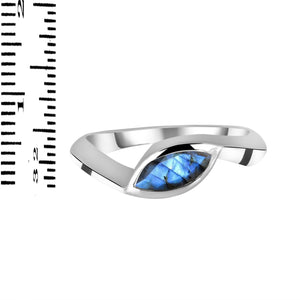 labradorite-ring-lbd-rdr-378
